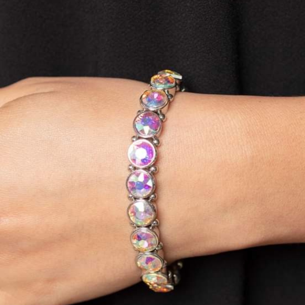 Paparazzi Jewelry